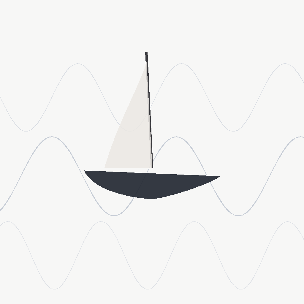 Leeway app icon