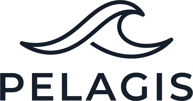 Pelagis